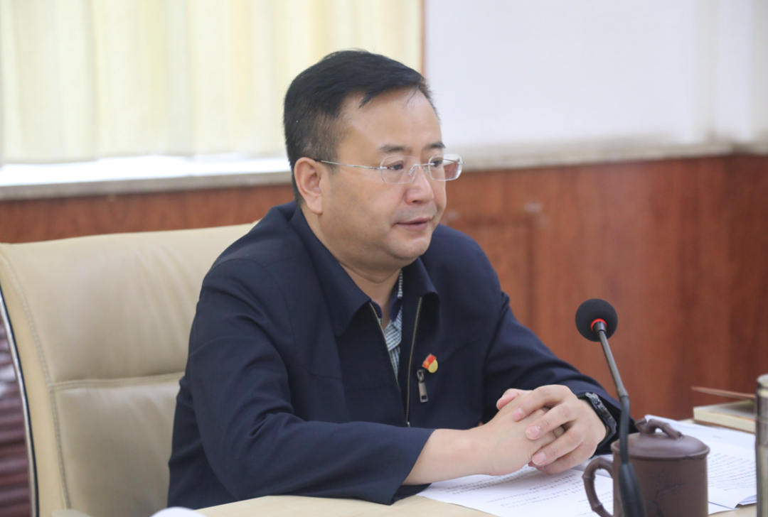 16286693108328.png 1.png